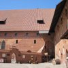 malbork 26